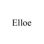 Elloe