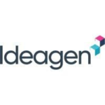 Ideagen