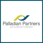 Palladian Partners