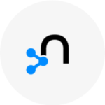 Neo4j