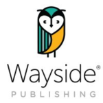 Wayside Publishing