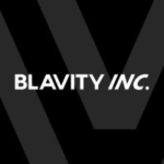 Blavity Inc