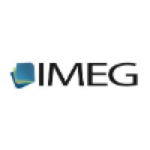 Internet Marketing Expert Group (IMEG)