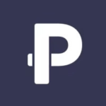 Path Mental Health