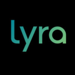 Lyra Health