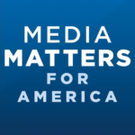 Media Matters for America
