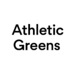 Athletic Greens