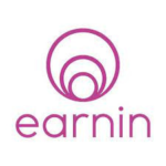 EarnIn