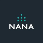 Nana Technologies