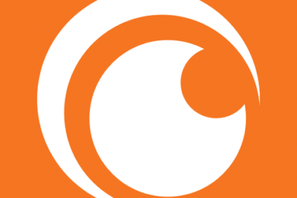 wp-header-logo-156.png