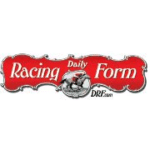 Daily Racing Form