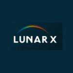 Lunar X