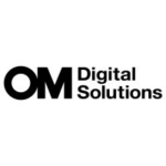 OJ Digital Solutions