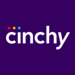 Cinchy