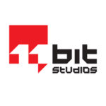 11 bit studios