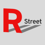 The R Street Institute