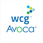 WCG