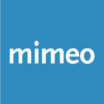 Mimeo