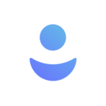 GRIN Technologies