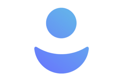 wp-header-logo-21.png