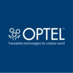 OPTEL