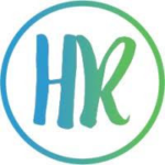 Hansen Recruiting