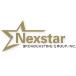 Nexstar Media Group