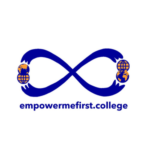 Empowermefirst.college