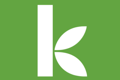 wp-header-logo-218.png