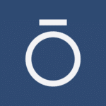 OURA