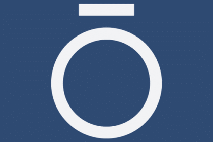 wp-header-logo-223.png