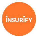 Insurify