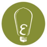 Edison Partners