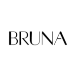 BRUNA The Label