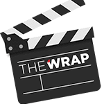 TheWrap