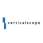 VerticalScope