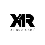 XR Bootcamp