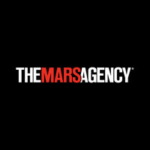 The Mars Agency