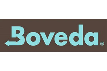 wp-header-logo-28.png