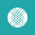 Stitch Fix