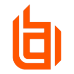 BeyondTrust