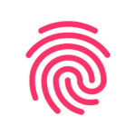 Fingerprint for Success