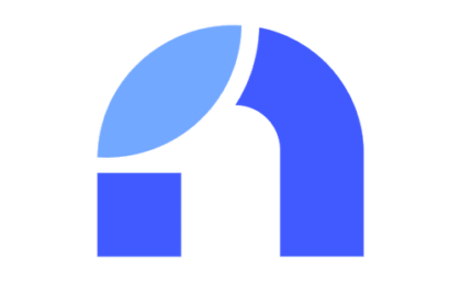 wp-header-logo-43.png