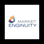 Market Enginuity