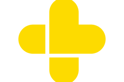 wp-header-logo-57.png