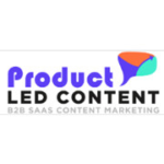 Product Led Content