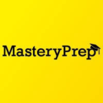 MasteryPrep