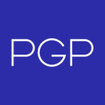 The Public Good Projects