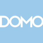 Domo, Inc.