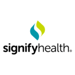 Signify Health